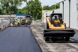 Professional Driveway Paving  in Dilworthtown, PA